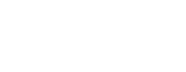 binance交易所交易所官方logo