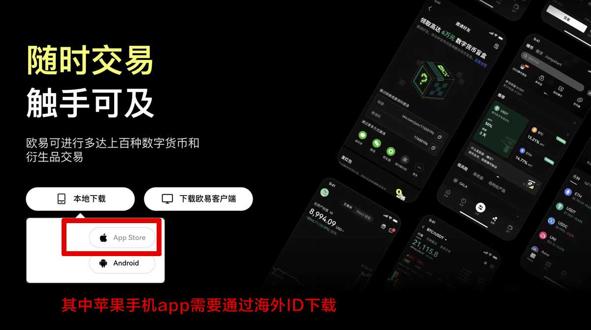 gate交易所官网登录入口在哪？3步快速找回无法登录问题充值资金方法