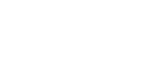 gate交易所官网登录入口在哪？3步快速找回无法登录问题交易所官方Logo - 安全可靠的数字货币交易平台